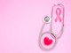 Sette pazienti su 10 temono la progressione del cancro seno, &quot;Garantire psico-oncologia&quot;