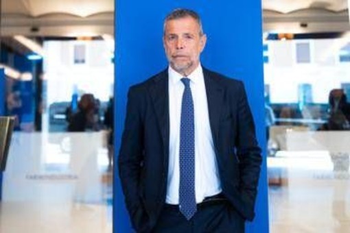 Farmaci, Carugi (Farmindustria): "Plasmaderivati strategici, in Italia sistema all'avanguardia"