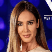 Verissimo, domenica 29 marzo: gli ospiti e le interviste di oggi