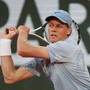Sinner-Cerundolo, oggi secondo turno al Roland Garros: orario, precedenti e dove vederla Sinner-Cerundolo, oggi secondo turno al Roland Garros: orario, precedenti e dove vederla