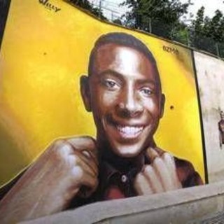 Omicidio Willy, Cassazione: definitivo l'ergastolo per Marco Bianchi, appello ter per il fratello Gabriele Omicidio Willy, Cassazione: definitivo l'ergastolo per Marco Bianchi, appello ter per il fratello Gabriele