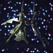 Milano Cortina, la cerimoni d'apertura delle Olimpiadi su Rai1 stravince con oltre 9 milioni di spettatori e 46% share