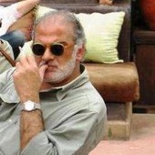 E' morto Fabio Scuto, esperto di Medio Oriente