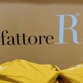 Bper sostiene X edizione 'Fattore R', al fianco della Romagna per accompagnarne crescita e trasformazione