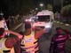 Israele e i dubbi su una messa in scena di Hamas, media: corpo restituito potrebbe non essere un ostaggio Israele e i dubbi su una messa in scena di Hamas, media: corpo restituito potrebbe non essere un ostaggio