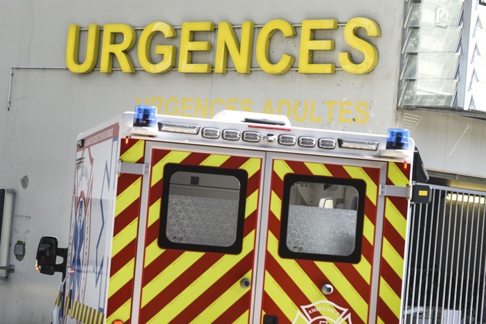 Francia, aereo da turismo precipita vicino Nancy: 11 morti Francia, aereo da turismo precipita vicino Nancy: 11 morti