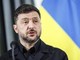 Ucraina, Zelensky: "Pace ma non ad ogni costo". Usa propongono trilaterale con Kiev e Mosca