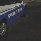 Pavia, arrestato esponente network neonazista 'Hammerskins': era fuggito dal Brasile