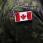 Canada, incendio in una base militare in Alberta. Almeno sette morti Canada, incendio in una base militare in Alberta. Almeno sette morti