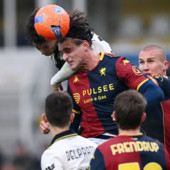 Poche emozioni al Tardini, pari senza reti tra Parma e Genoa