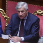 Ucraina, Tajani “Cessate il fuoco? Non sono ottimista”