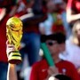 Mondiali 2026 al via, domani si parte: gironi, calendario e dove vedere tutte le partite