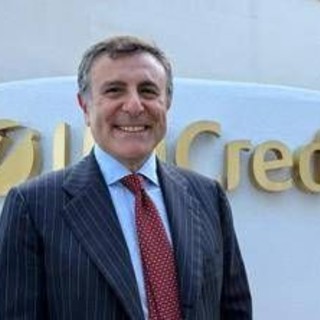 Unicredit, con Csv Napoli investe oltre 50mila euro nel futuro del terzo settore Unicredit, con Csv Napoli investe oltre 50mila euro nel futuro del terzo settore