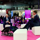 L’IA sbarca alla BIT con una tavola rotonda dedicata all’impatto sul turismo