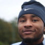 Nkunku “Al Milan per vincere trofei, sono pronto”, Odogu “Club top”