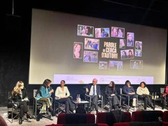 Caregiver, documentario dà voce a 7 mln di italiani che si prendono cura di fragilità