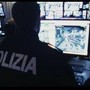 Nonno filma violenze su nipotini e le scambia sul dark web, chiesti 16 anni per un 84enne Nonno filma violenze su nipotini e le scambia sul dark web, chiesti 16 anni per un 84enne