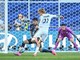 Germania-Paraguay, furia Nagelsmann contro arbitro e Var: cos'è successo ai Mondiali Germania-Paraguay, furia Nagelsmann contro arbitro e Var: cos'è successo ai Mondiali