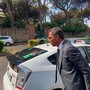 Ranucci, difensore Lavitola: "Un mese e mezzo prima lo avvisò su rischio possibili attentati"