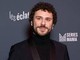 Cannes, Théo Navarro-Mussy fuori dal red carpet per accuse di violenza sessuale