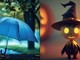 Pioggia su Halloween, poi la tregua ma non dura: il meteo dei prossimi giorni Pioggia su Halloween, poi la tregua ma non dura: il meteo dei prossimi giorni