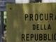 Indagine su società famiglia Caroccia, l'accusa: "Usati proventi clan Senese"