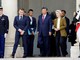 Xi in Francia vede Macron e von der Leyen: &quot;Cina e Ue restino partner&quot;