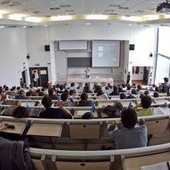 Il volontariato universitario diventa un titolo spendibile nel cv: da gennaio al via il Civic engagement badge
