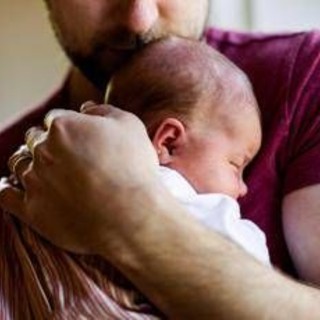 Oggi è la festa del papà, perché si festeggia il 19 marzo Oggi è la festa del papà, perché si festeggia il 19 marzo