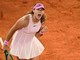 Roland Garros, oggi finale Andreeva-Chwalinska - Diretta