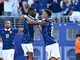 Francia-Svezia 3-0, Mbappé show trascina Deschamps agli ottavi Francia-Svezia 3-0, Mbappé show trascina Deschamps agli ottavi