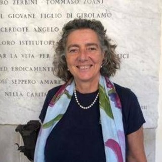 Malattie rare, Tassi (Lice): &quot;Diagnosi aspetto più importante&quot;