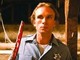 Peter Greene, morto l'attore di 'Pulp Fiction': aveva 60 anni
