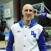 Verissimo, Achille Polonara: "Dopo la diagnosi di leucemia non volevo più vivere"