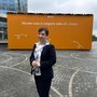 Rapaccioli (Sobi Italia): "Rare Means Care una luce su malattie renali rare" Rapaccioli (Sobi Italia): "Rare Means Care una luce su malattie renali rare"