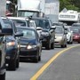 Roma, blocco del traffico domenica 14 dicembre: fasce orarie, chi può circolare e vie interdette Roma, blocco del traffico domenica 14 dicembre: fasce orarie, chi può circolare e vie interdette