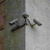 Non solo Iran: le città intelligenti sono il nuovo campo di battaglia tecnologico