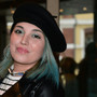 Veronica Satti: &quot;Ho un disturbo bordeline, da mio padre Bobby nemmeno una chiamata&quot;