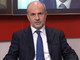 Tumori, Schillaci: &quot;Ampliare screening, lotta a liste attesa e cure personalizzate&quot;