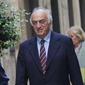 Juventus, Giraudo e Calciopoli: "Gogna mediatica figlia dell'invidia" Juventus, Giraudo e Calciopoli: "Gogna mediatica figlia dell'invidia"