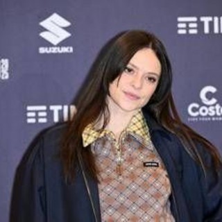 Francesca Michielin verso nuove strade: lascia la manager Marta Donà dopo 10 anni