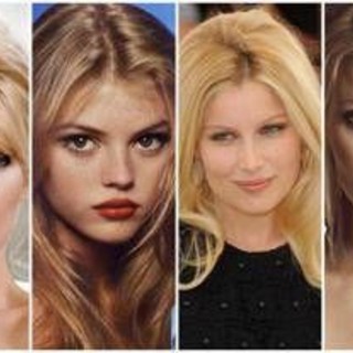 'Baby Bardot', che fine hanno fatto le eredi di B.B.?