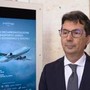 Mascaretti (FI): "L'innovazione è la chiave per coniugare ambiente e competitività'