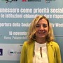 Bottiroli (Axa): &quot;Per avere aziende resilienti serve benessere mentale persone&quot;