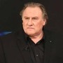 Depardieu rinviato a giudizio per stupro sull'attrice Charlotte Arnould