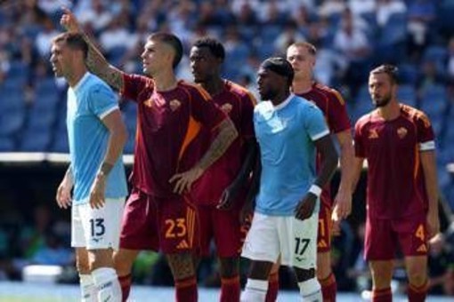 Lega Calcio-Prefettura, è scontro: "Chiediamo revoca provvedimento rinvio Roma-Lazio"