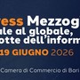 Italpress Mezzogiorno, a Bari un confronto sulle nuove rotte dell’informazione