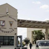 Iran e basi Usa in Italia: regole, trattati e limiti d'utilizzo