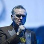 Morrissey mette in vendita tutti i diritti degli Smiths: &quot;Esausto, devo tutelarmi&quot;