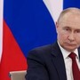 Ucraina-Russia, il piano di Putin per il nuovo attacco